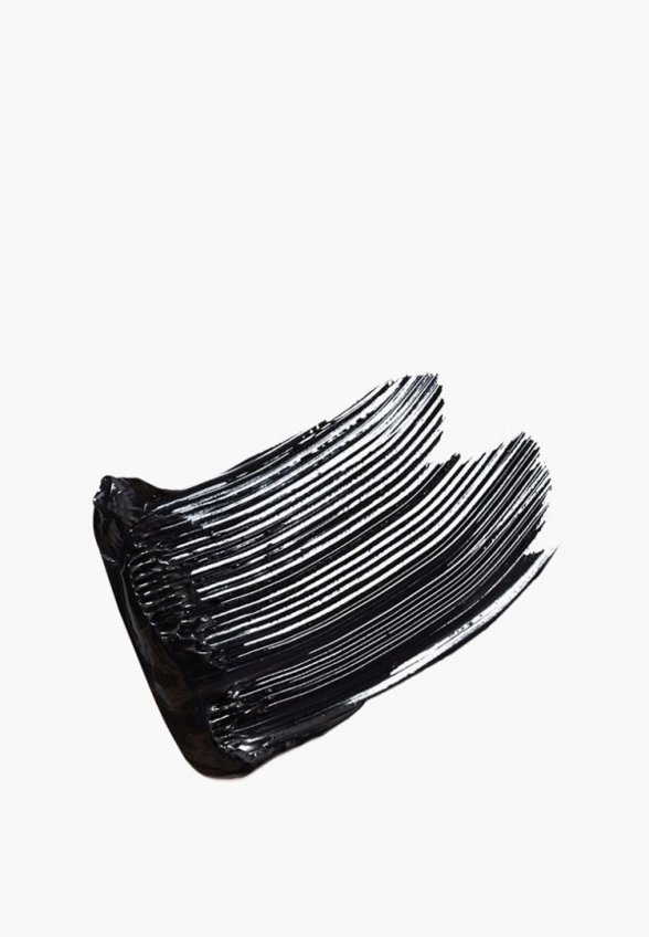 Термотушь для ресниц Vivienne Sabo