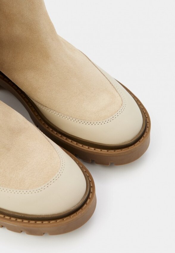 Ботинки Calvin Klein Jeans