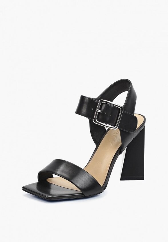 Босоножки Vitacci