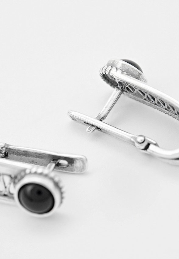 Серьги Shine&Beauty