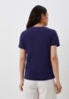Футболка Trendyol2  - превью