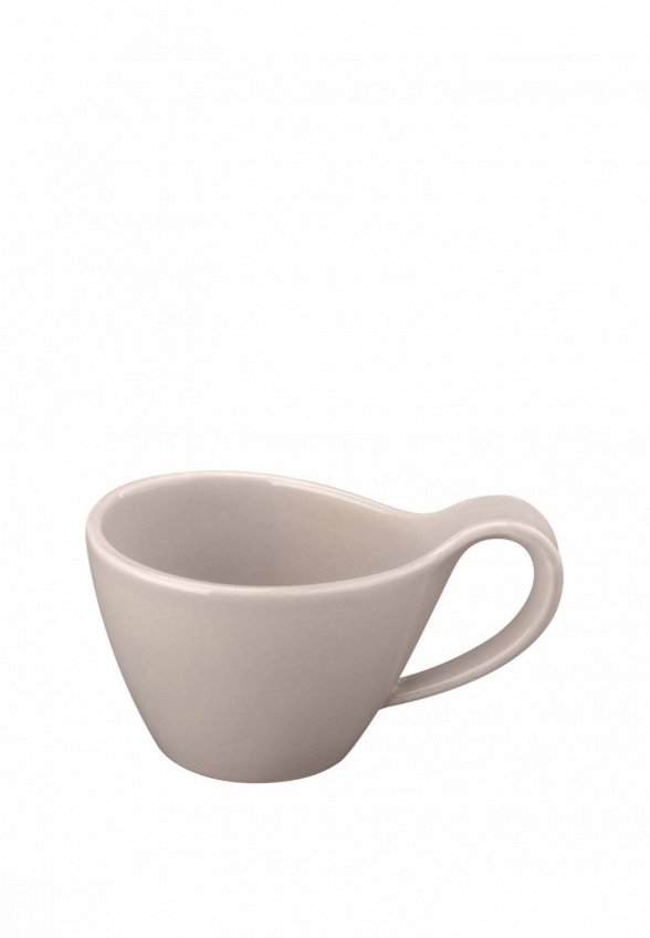 Сервиз чайный Elan Gallery