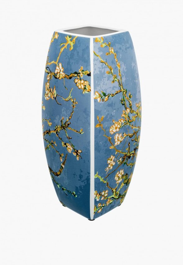 Ваза Elan Gallery