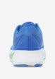 Кроссовки мужские adidas Duramo Sl2, Синий3  - превью