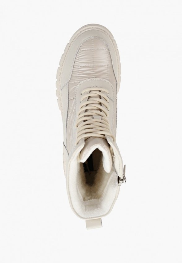 Ботинки Francesco Donni