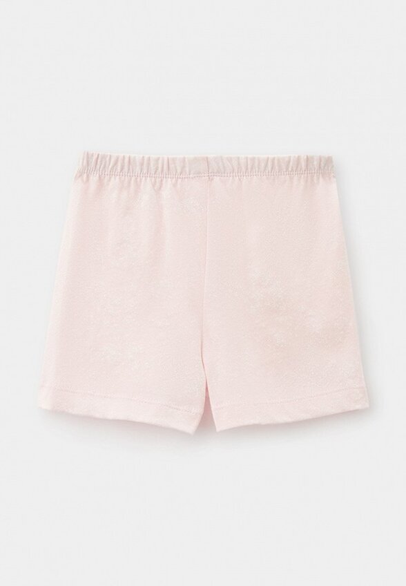 Пижама Mark Formelle