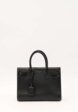 Saint Laurent Sac De Jour1  - превью