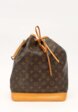 Louis Vuitton Noe1  - превью