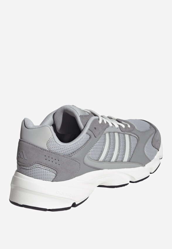 Кроссовки мужские adidas Crazychaos 2000, Серый