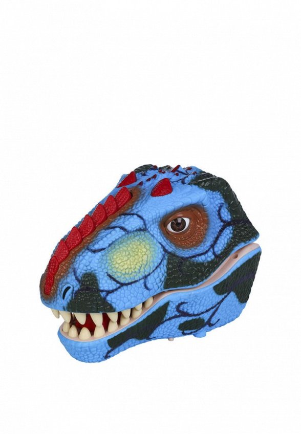 Игрушка Masai Mara