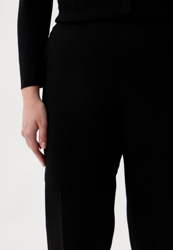 Брюки Marina Rinaldi