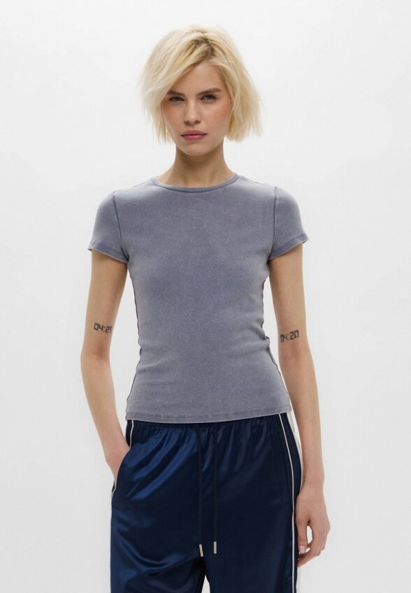 Футболка Befree