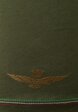 Трусы 2 шт. Aeronautica Militare3  - превью