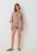 Костюм Pink Summer2  - превью