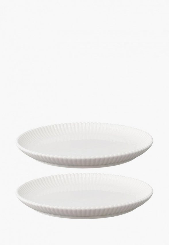 Набор тарелок Tkano