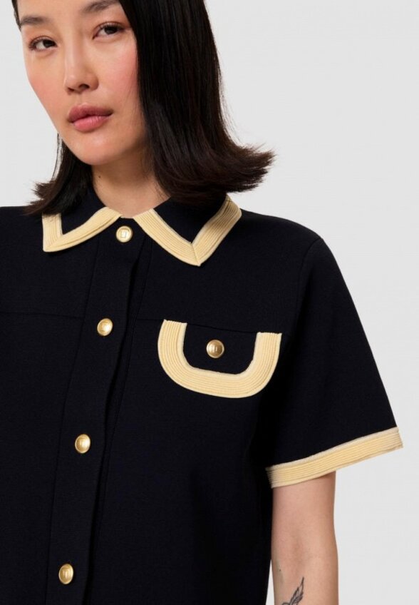 Кардиган Tara Jarmon