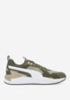 Кроссовки мужские PUMA X-Ray 3 Sd, Коричневый4  - превью