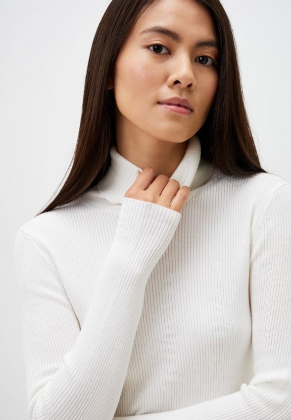 Водолазка Ina Vokich