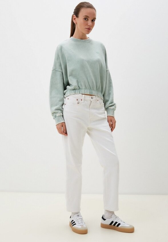 Свитшот adidas Originals