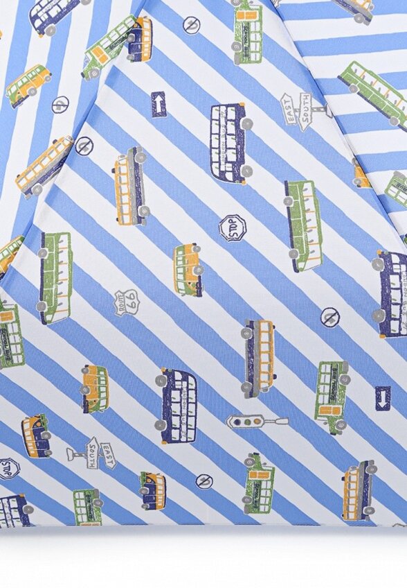 Зонт складной Labbra