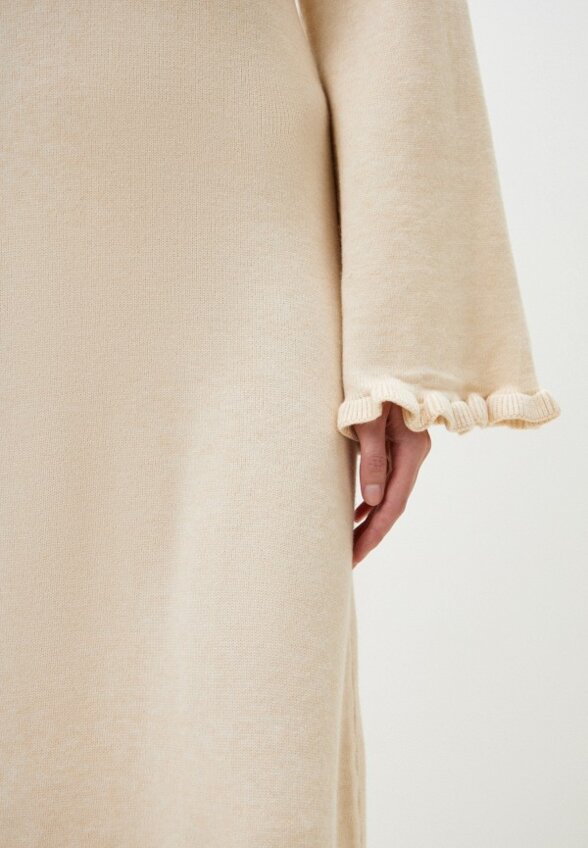 Платье Marselesa