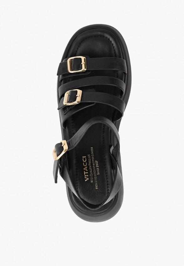 Босоножки Vitacci