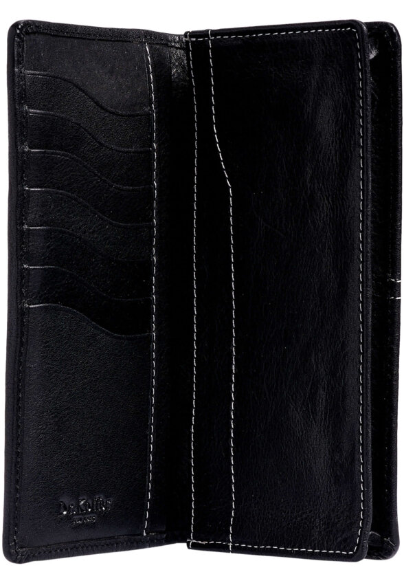 Др.Коффер X515163-245-04 портмоне