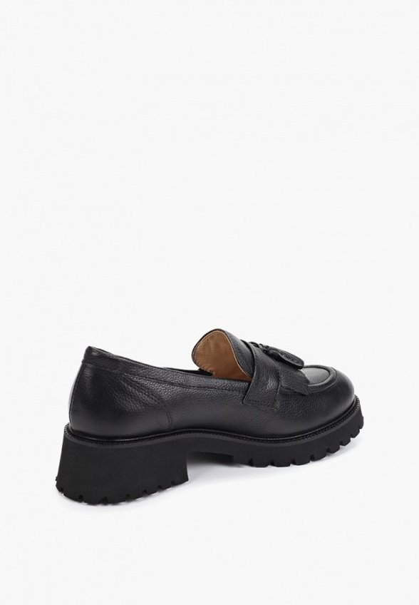 Лоферы Altabella