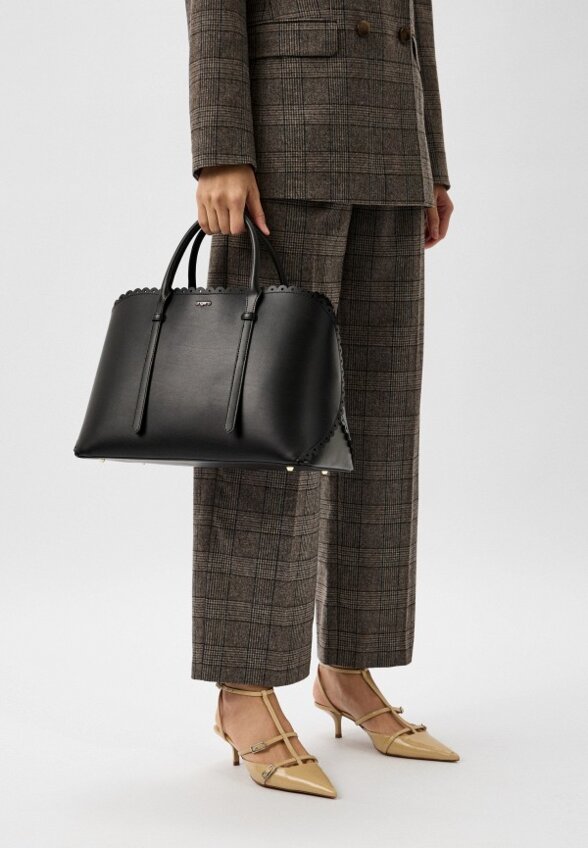 Сумка и органайзер Ungaro