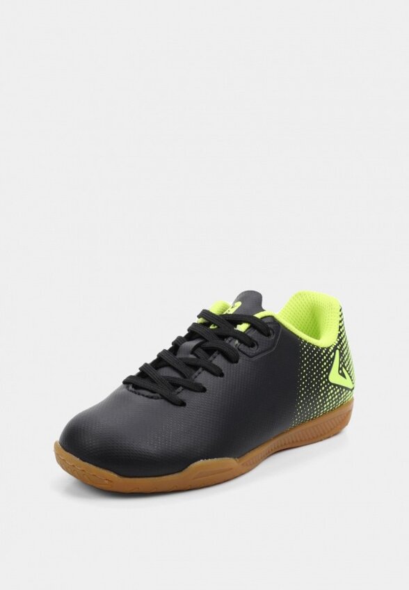 Бутсы зальные Demix