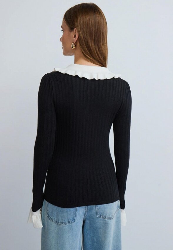 Кардиган Vittoria Vicci