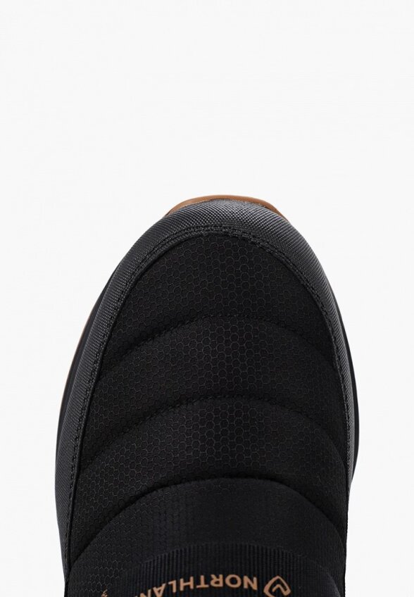 Дутики Northland