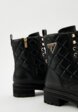 Ботинки Guess4  - превью