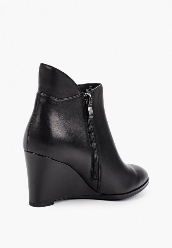 Ботильоны Valley