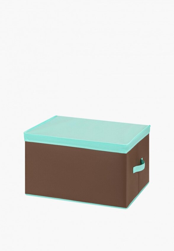 Короб для хранения Elcasa