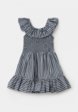 Платье PlayToday1  - превью