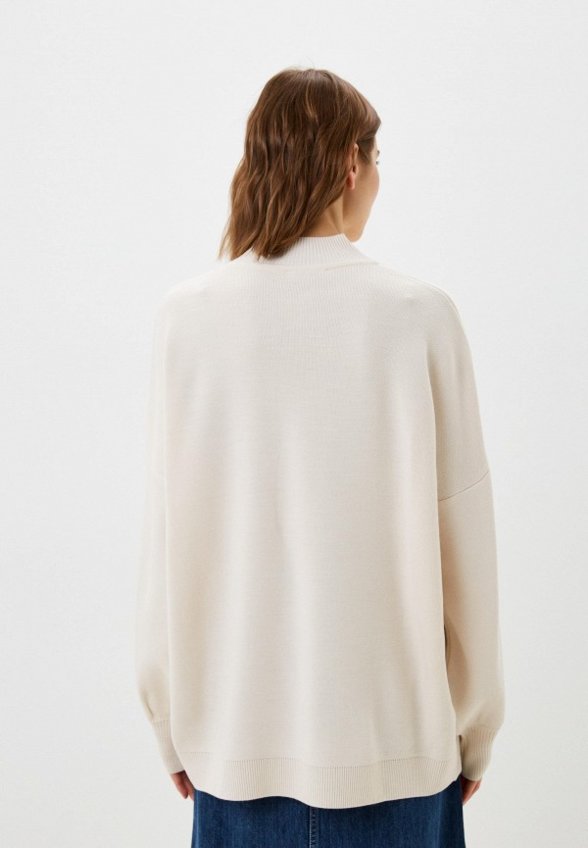 Джемпер Melle