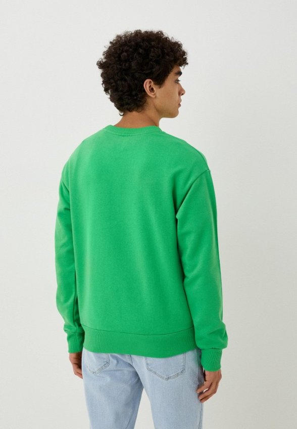 Свитшот Colorplay