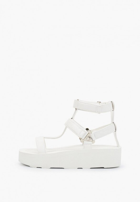 Босоножки Sbalo