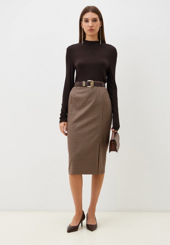 Юбка Тамбовчанка