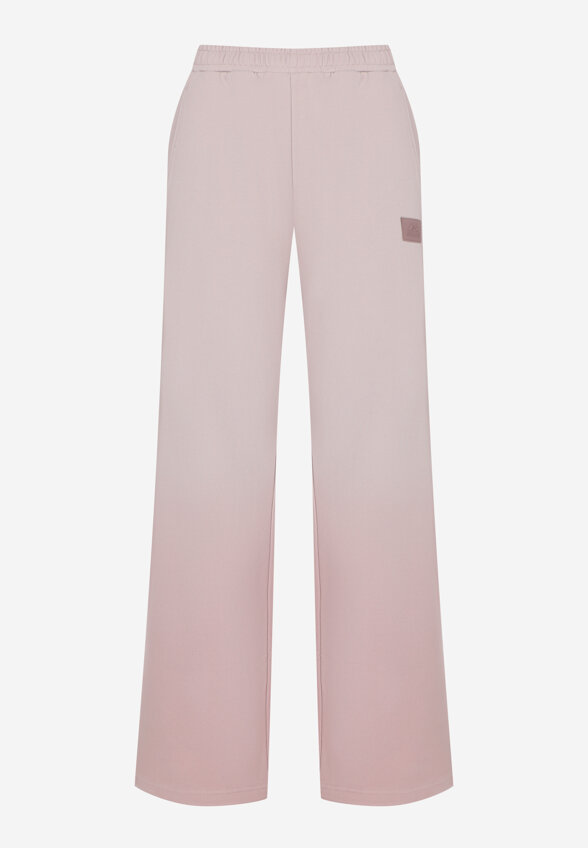 Брюки женские Athlex, Розовый