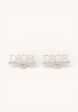 Dior Earrings1  - превью