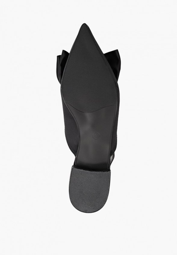 Туфли Vittoria Vicci