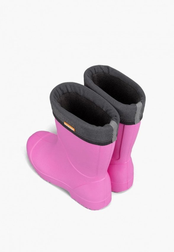 Сапоги резиновые Nordman