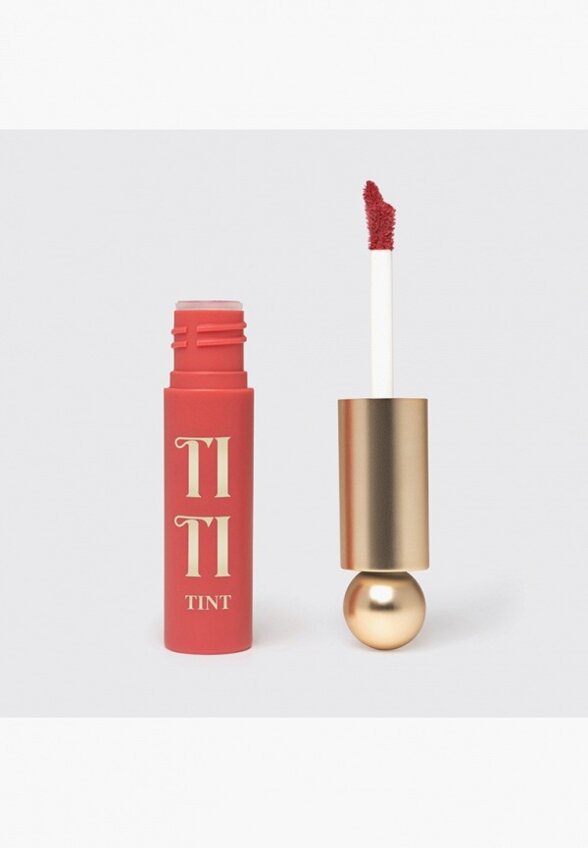 Тинт для губ Vivienne Sabo