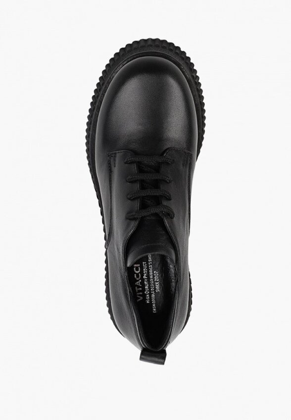 Ботильоны Vitacci