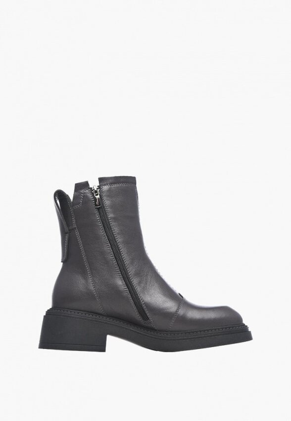 Ботинки Angelina's Way