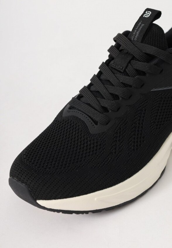 Кроссовки Baasploa