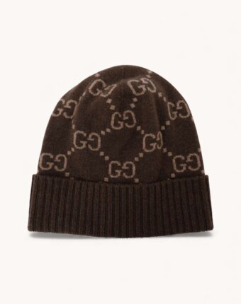 Gucci Hat женщинам