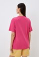 Футболка Trendyol2  - превью